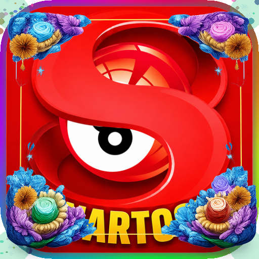 sinartogel — galeri pratinjau Resmi APK